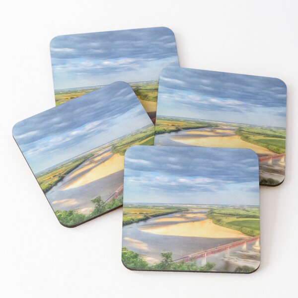 Item preview, Santarém II designed and sold by RS3PT.