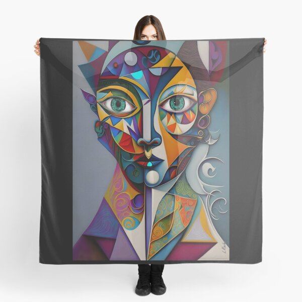 Item preview, foreign mutation designed and sold by L. ROCHE.