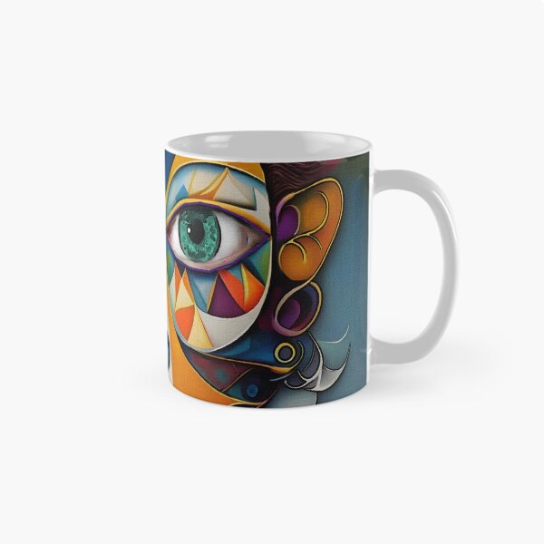 Item preview, foreign mutation designed and sold by L. ROCHE.