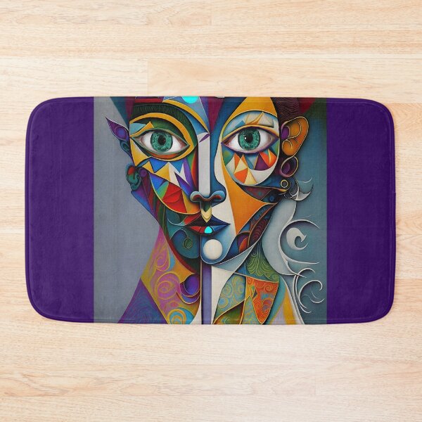 Item preview, foreign mutation designed and sold by L. ROCHE.