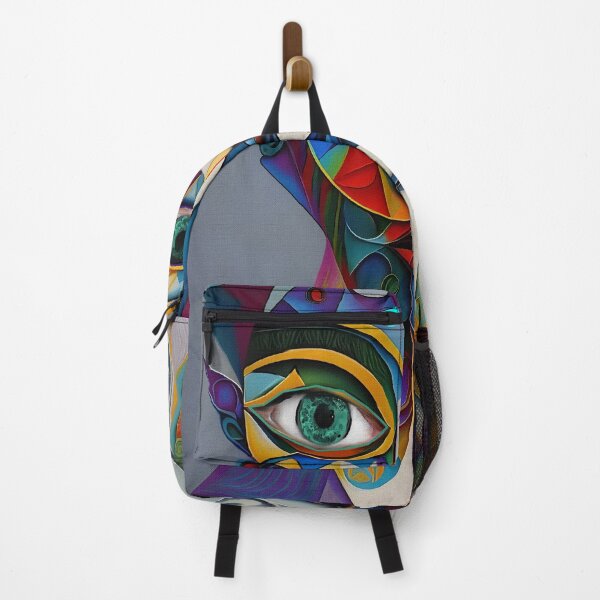 Item preview, foreign mutation designed and sold by L. ROCHE.