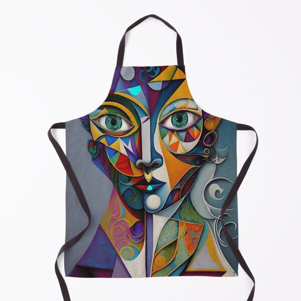 Item preview, foreign mutation designed and sold by L. ROCHE.
