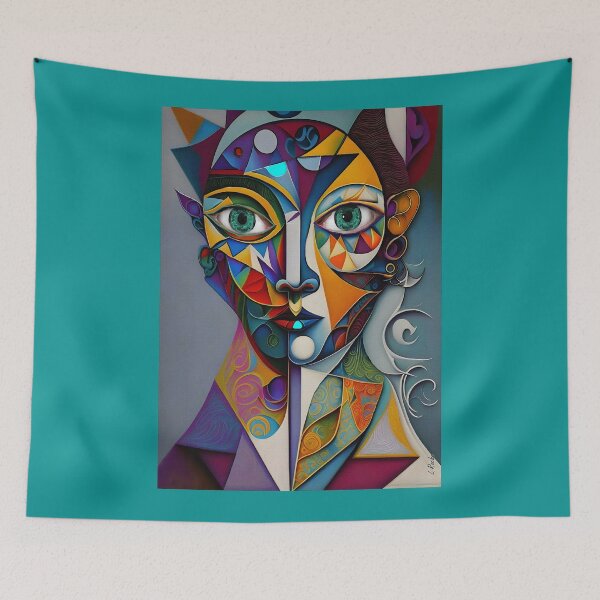 Item preview, foreign mutation designed and sold by L. ROCHE.