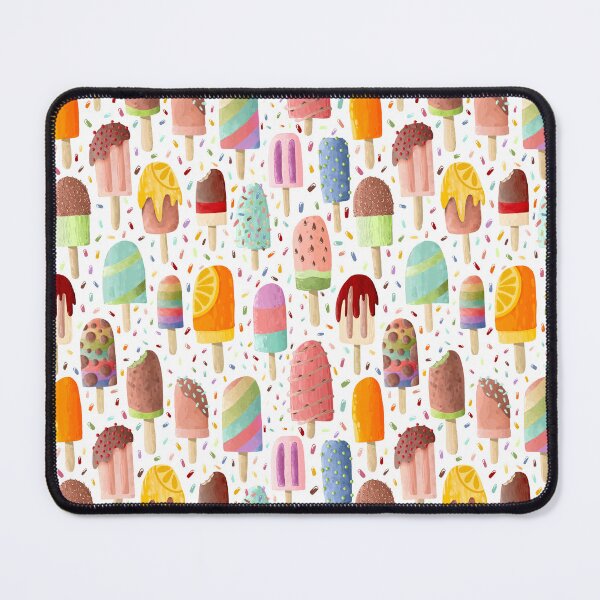 Item preview, Popsicles designed and sold by OranelloDesigns.