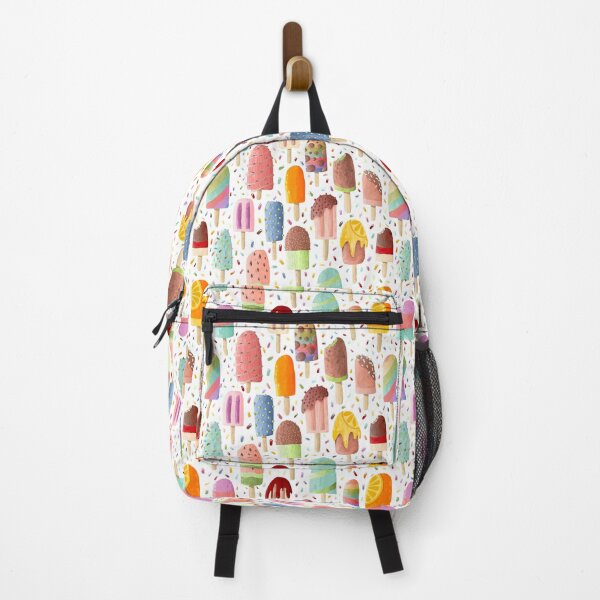 Item preview, Popsicles designed and sold by OranelloDesigns.