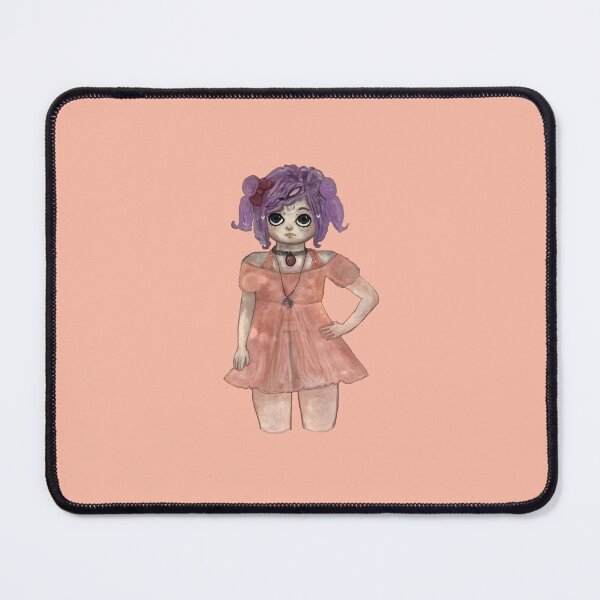 Item preview, Gaia designed and sold by nonsenseflower.