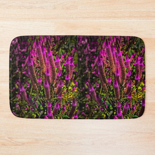 Item preview, Intriguing Amaranthus II designed and sold by alabca.