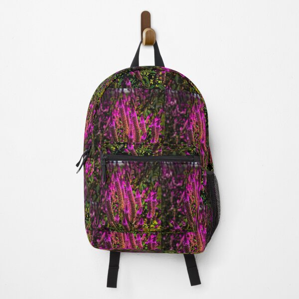 Item preview, Intriguing Amaranthus II designed and sold by alabca.