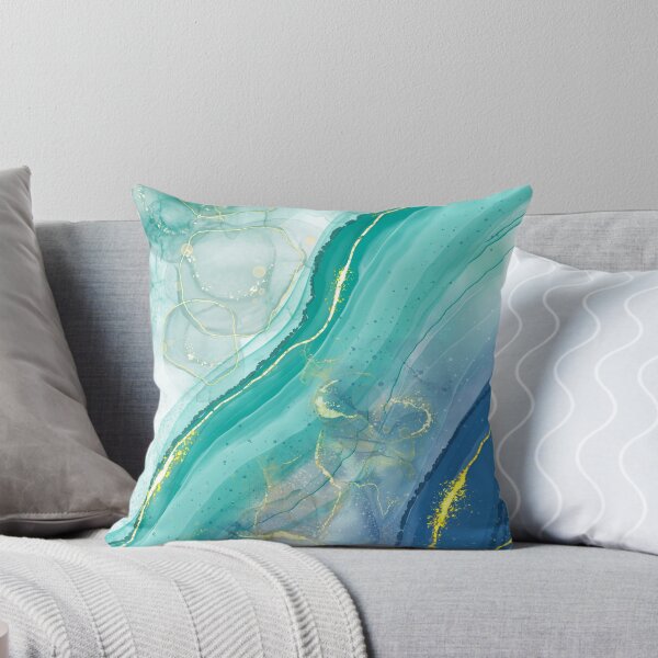 Item preview, Coastal Waves designed and sold by PARADISEGLOBE.