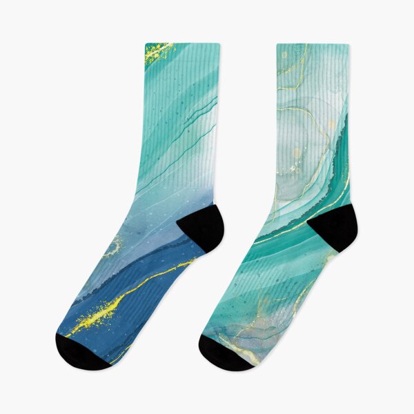 Item preview, Coastal Waves designed and sold by PARADISEGLOBE.