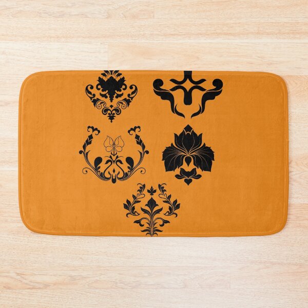 Item preview, Victorian designed and sold by Mahmoud  Hussein.