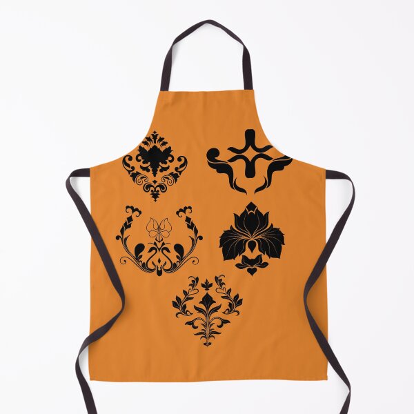 Item preview, Victorian designed and sold by Mahmoud Hussein.
