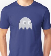 INVISIBLE Unisex T-Shirt