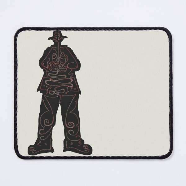 Item preview, GIANT designed and sold by Siene Browne.