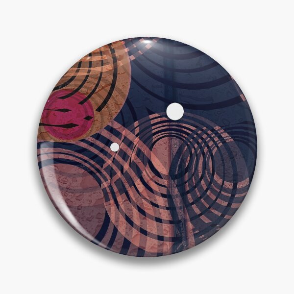 Item preview, colored circles designed and sold by Mahmoud  Hussein.