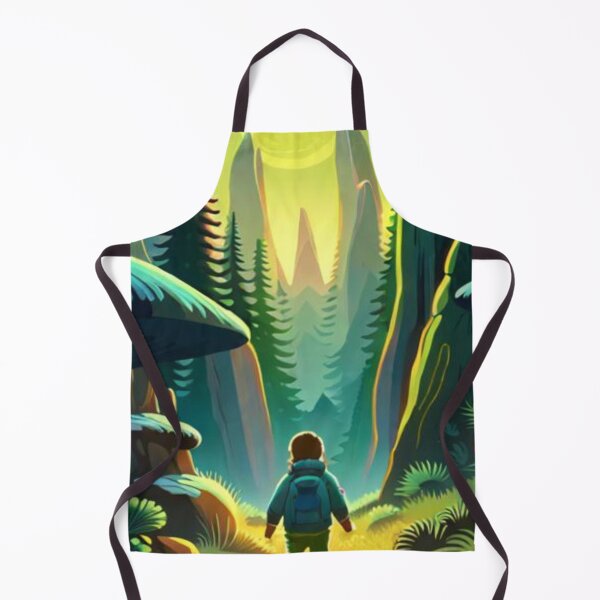 Item preview, Full Moon Forest Road designed and sold by Starskriem.