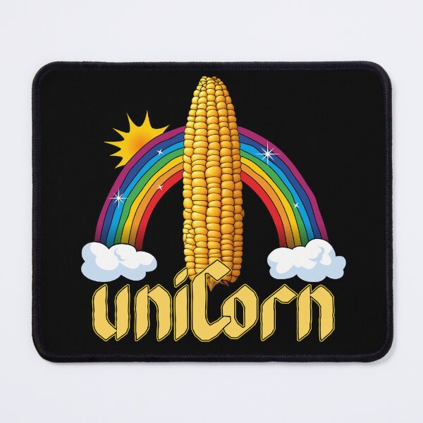 Item preview, Uni-Corn designed and sold by Divine Creation.