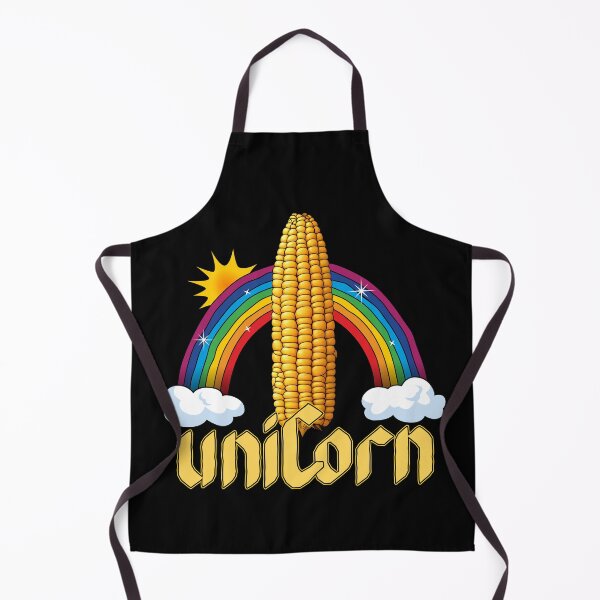 Item preview, Uni-Corn designed and sold by Divine Creation.
