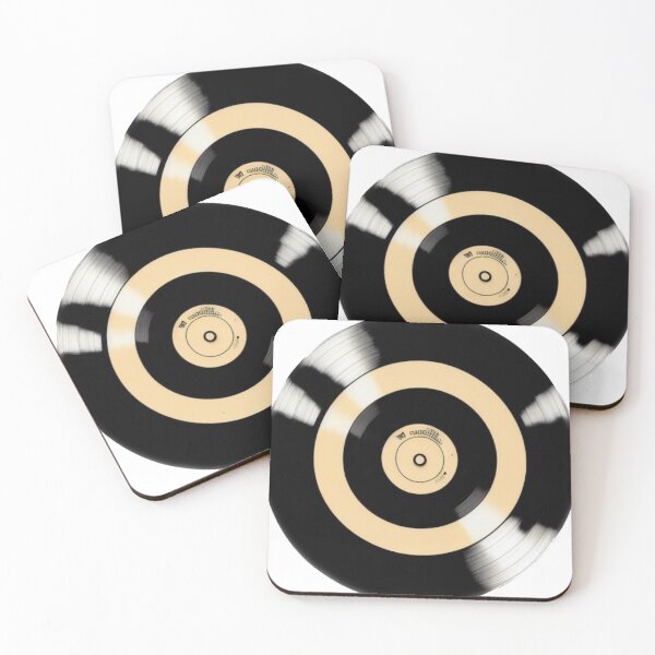 Item preview, Vinyl Record designed and sold by Uszek91.