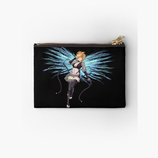 Item preview, ELLA MENTA designed and sold by EllaMenta.