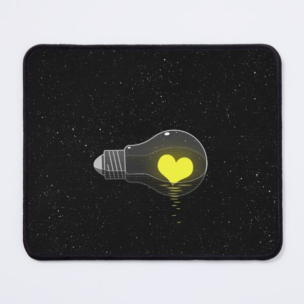 Item preview, Light bulb designed and sold by Mahmoud  Hussein.