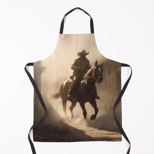 Item preview, Texas Cowboy designed and sold by Art by Lilia.