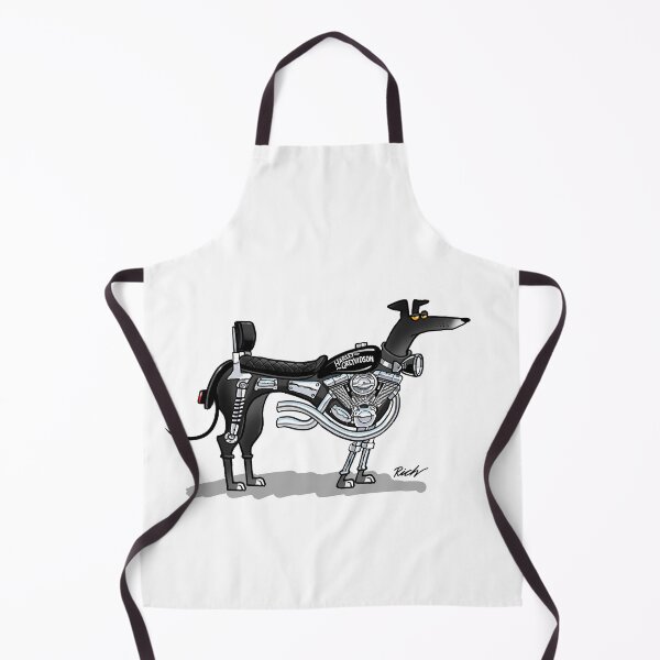 Item preview, The Milwaukee one designed and sold by RichSkipworth.