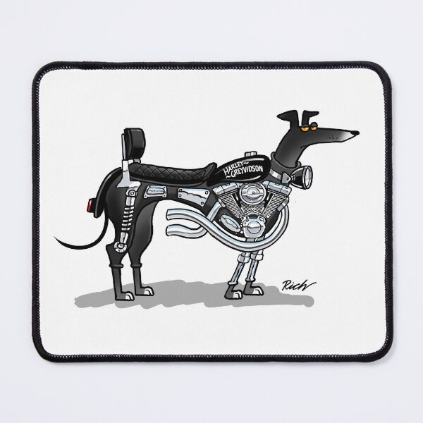 Item preview, The Milwaukee one designed and sold by RichSkipworth.