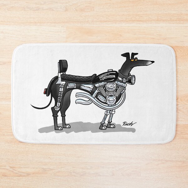 Item preview, The Milwaukee one designed and sold by RichSkipworth.