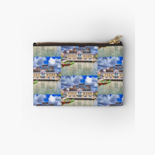 Item preview, Aveiro I designed and sold by RS3PT.