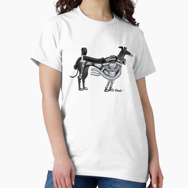 Item preview, The Milwaukee one designed and sold by RichSkipworth.