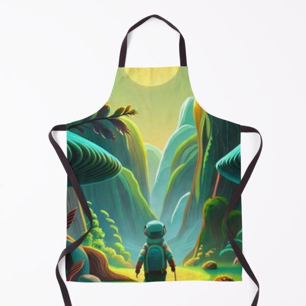 Item preview, Full Moon Forest Road designed and sold by Starskriem.