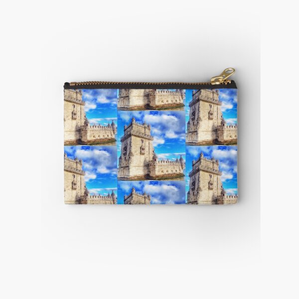 Item preview, Lisboa - Belém II  designed and sold by RS3PT.