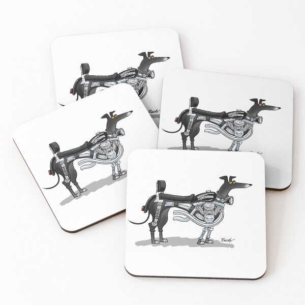 Item preview, The Milwaukee one designed and sold by RichSkipworth.