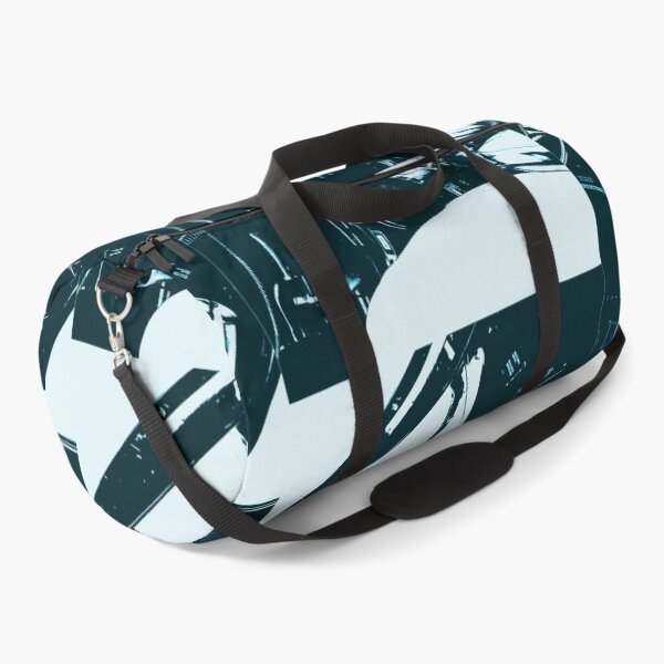Item preview, Kodiak 100 Cockpit Blue Theme designed and sold by Ngaiseot.