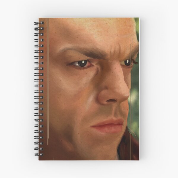 Item preview, Elrond designed and sold by PouletArtwork.