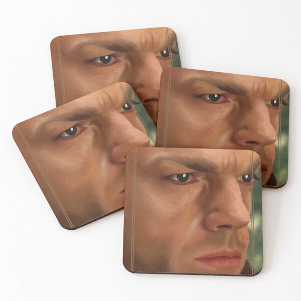 Item preview, Elrond designed and sold by PouletArtwork.