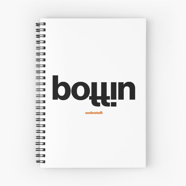 Item preview, 16198-06-BLT – Boffin Type 6 (Black) designed and sold by Uselesstuff.