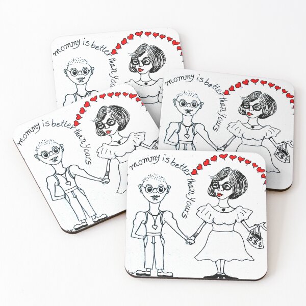 Item preview, Sugar mommy  designed and sold by Roya  Pourali.