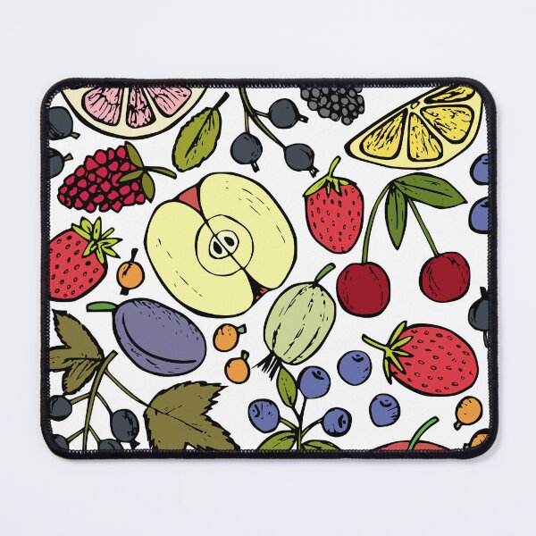 Item preview, Fruits designed and sold by Mahmoud Hussein.