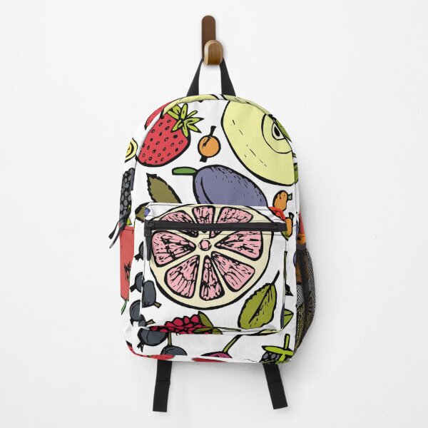 Item preview, Fruits designed and sold by Mahmoud Hussein.