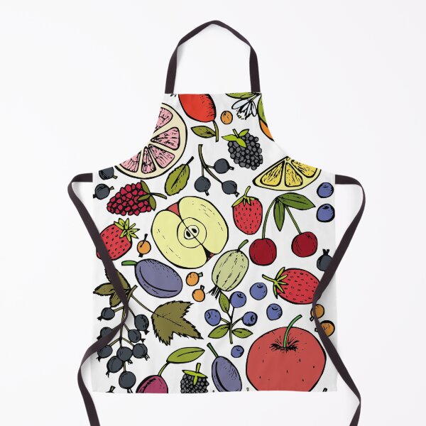 Item preview, Fruits designed and sold by Mahmoud Hussein.