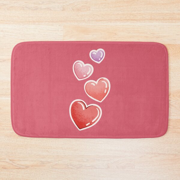 Item preview, Love! designed and sold by Kalmahindya.