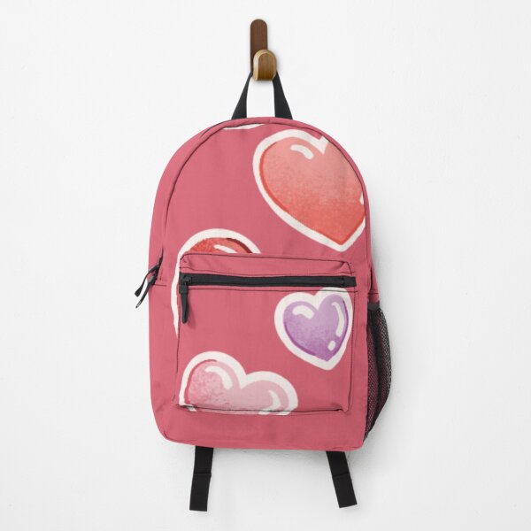 Item preview, Love! designed and sold by Kalmahindya.