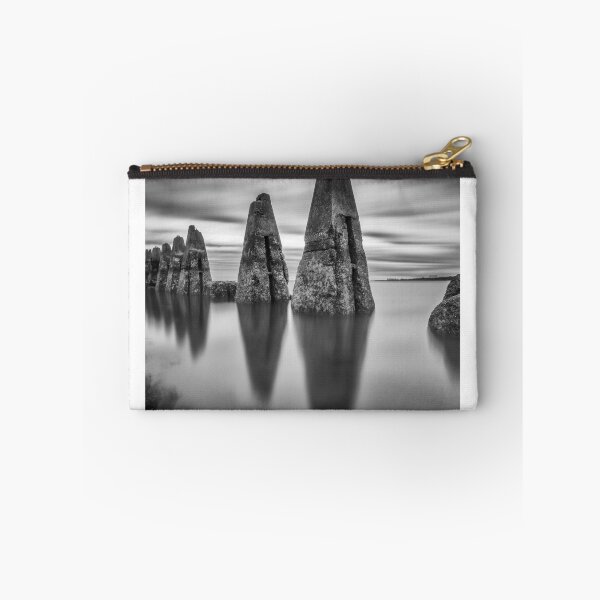 Item preview, Causeway At Cramond designed and sold by Bryan Hynd.