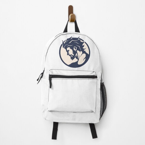 Item preview, Braddock Logo designed and sold by llalbin.