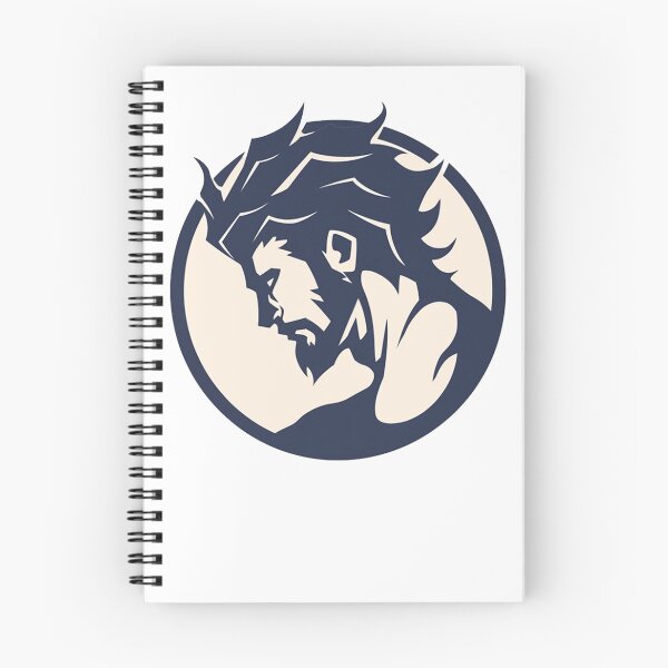 Item preview, Braddock Logo designed and sold by llalbin.