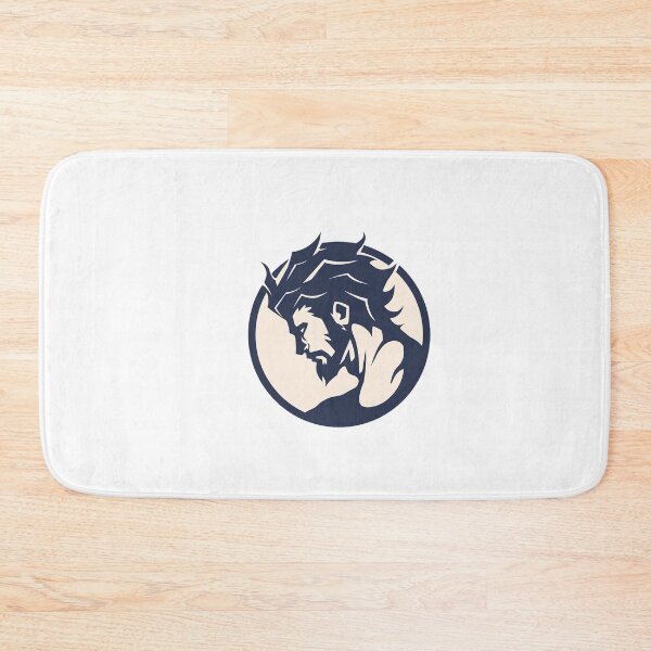 Item preview, Braddock Logo designed and sold by llalbin.