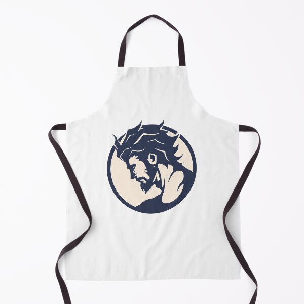 Item preview, Braddock Logo designed and sold by llalbin.