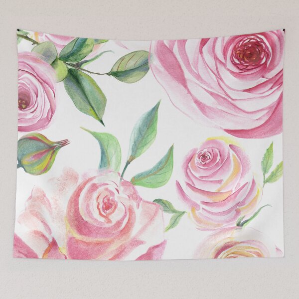 Tapestry